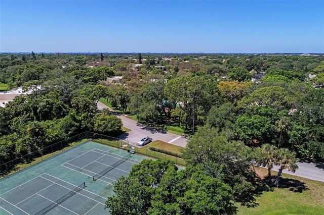 346 SPRINGDALE DRIVE W 346, Bradenton, FL 34210