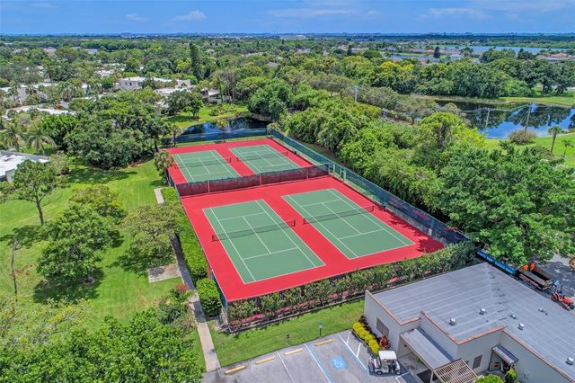 346 SPRINGDALE DRIVE W 346, Bradenton, FL 34210