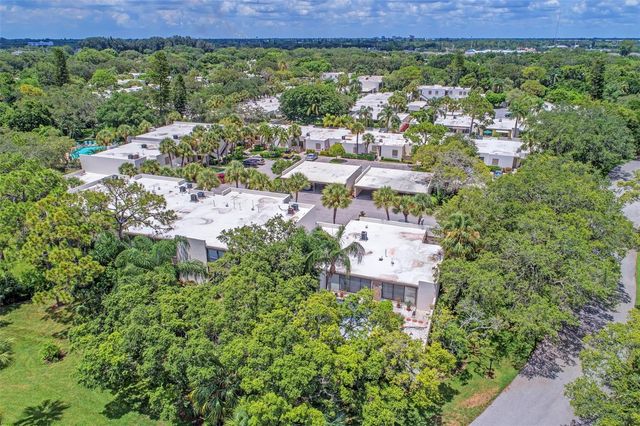 346 SPRINGDALE DRIVE W 346, Bradenton, FL 34210