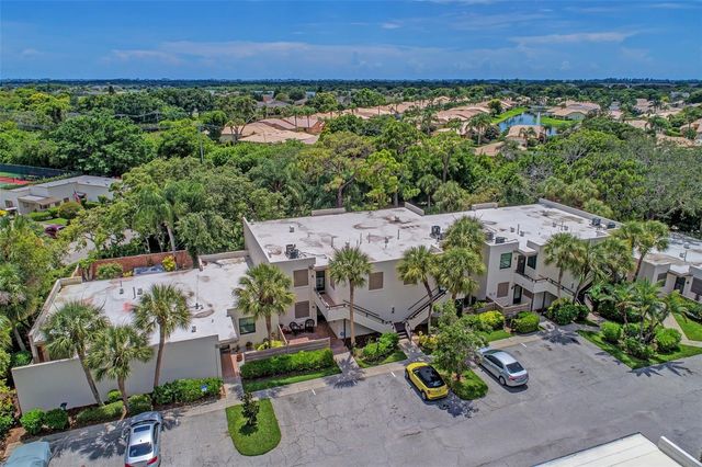 346 SPRINGDALE DRIVE W 346, Bradenton, FL 34210