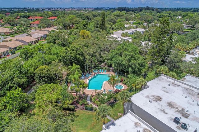 346 SPRINGDALE DRIVE W 346, Bradenton, FL 34210