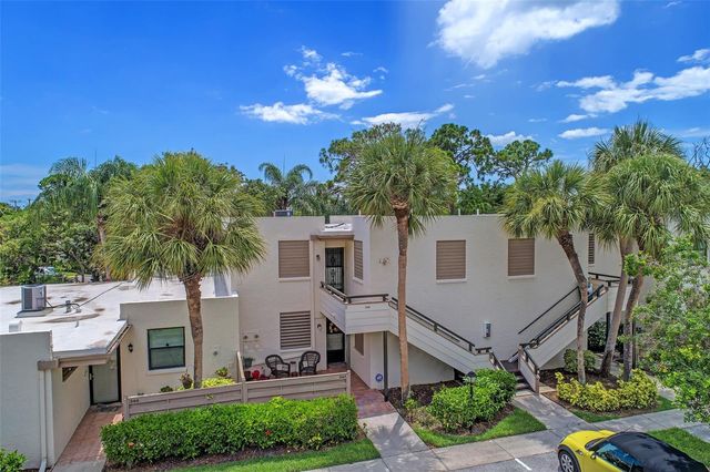 346 SPRINGDALE DRIVE W 346, Bradenton, FL 34210