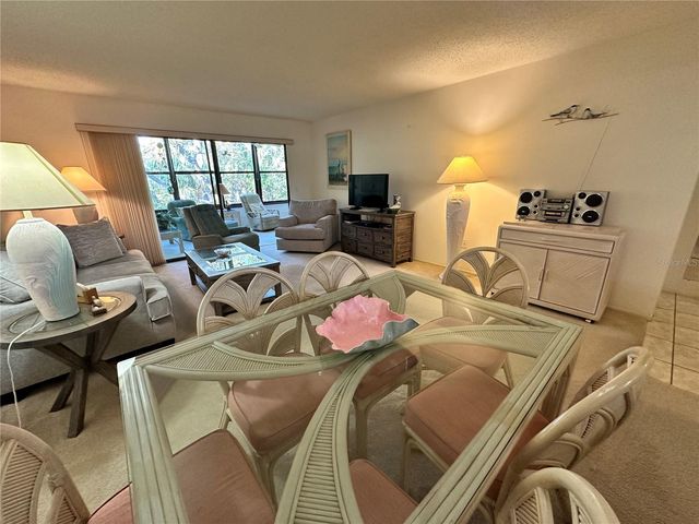 346 SPRINGDALE DRIVE W 346, Bradenton, FL 34210