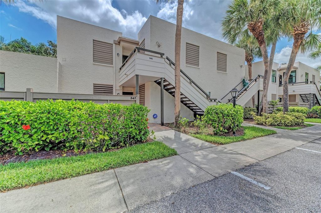346 SPRINGDALE DRIVE W 346, Bradenton, FL 34210