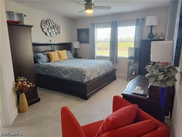 26650 Bonita Fairways BLVD 101, Bonita Springs, FL 34135