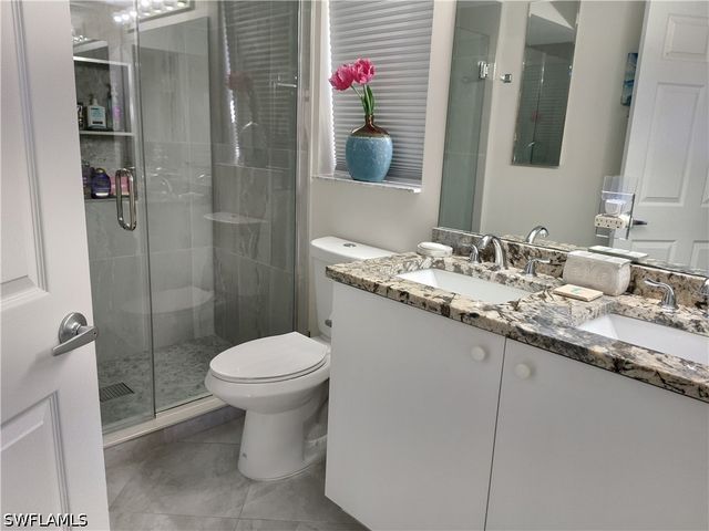 26650 Bonita Fairways BLVD 101, Bonita Springs, FL 34135