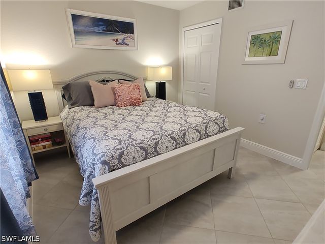 26650 Bonita Fairways BLVD 101, Bonita Springs, FL 34135