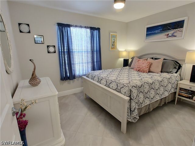 26650 Bonita Fairways BLVD 101, Bonita Springs, FL 34135