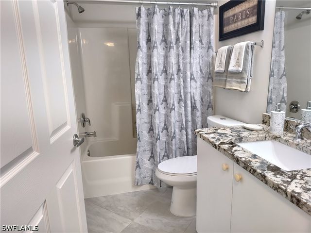 26650 Bonita Fairways BLVD 101, Bonita Springs, FL 34135