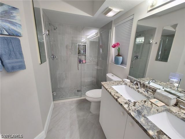 26650 Bonita Fairways BLVD 101, Bonita Springs, FL 34135