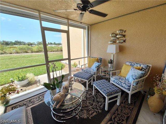 26650 Bonita Fairways BLVD 101, Bonita Springs, FL 34135