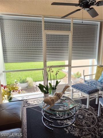 26650 Bonita Fairways BLVD 101, Bonita Springs, FL 34135