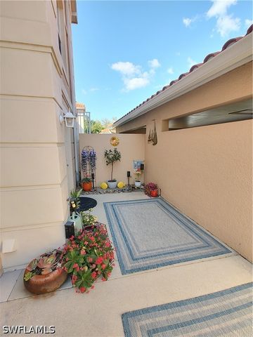 26650 Bonita Fairways BLVD 101, Bonita Springs, FL 34135