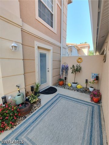 26650 Bonita Fairways BLVD 101, Bonita Springs, FL 34135