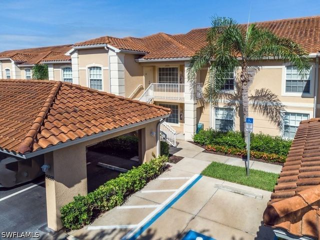 26650 Bonita Fairways BLVD 101, Bonita Springs, FL 34135