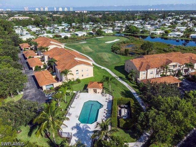 26650 Bonita Fairways BLVD 101, Bonita Springs, FL 34135