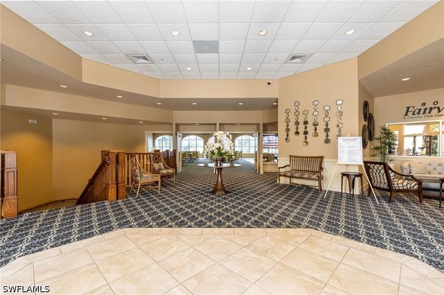 26650 Bonita Fairways BLVD 101, Bonita Springs, FL 34135