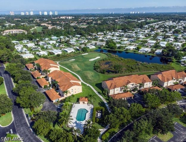 26650 Bonita Fairways BLVD 101, Bonita Springs, FL 34135