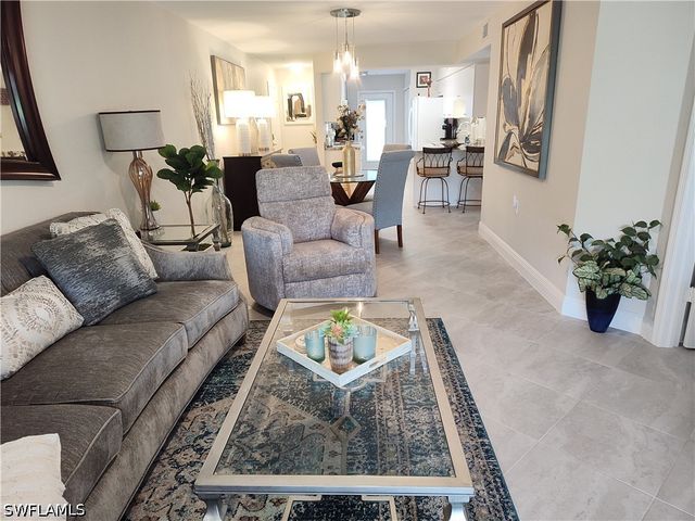 26650 Bonita Fairways BLVD 101, Bonita Springs, FL 34135