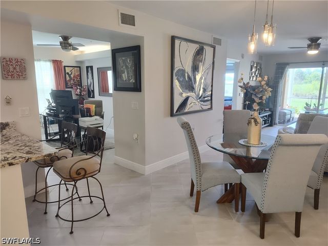 26650 Bonita Fairways BLVD 101, Bonita Springs, FL 34135