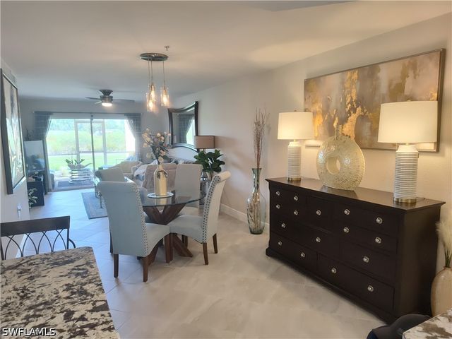 26650 Bonita Fairways BLVD 101, Bonita Springs, FL 34135