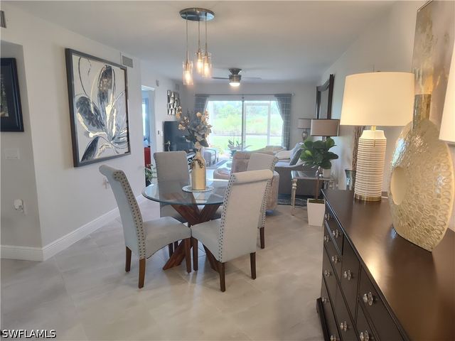 26650 Bonita Fairways BLVD 101, Bonita Springs, FL 34135