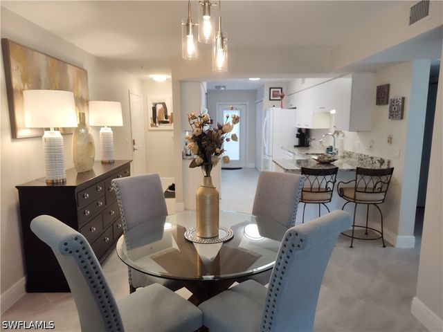 26650 Bonita Fairways BLVD 101, Bonita Springs, FL 34135