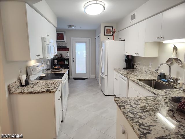 26650 Bonita Fairways BLVD 101, Bonita Springs, FL 34135