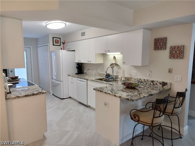 26650 Bonita Fairways BLVD 101, Bonita Springs, FL 34135