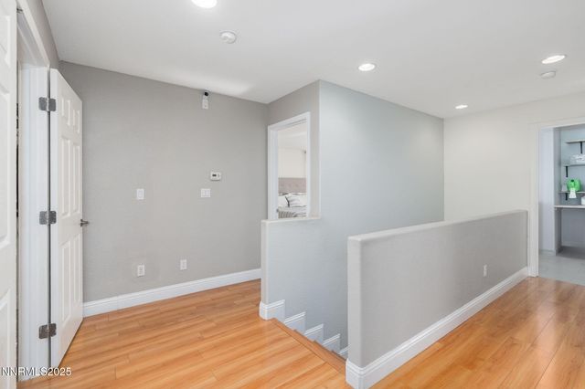 7220 Windswept Loop, Sparks, NV 89436