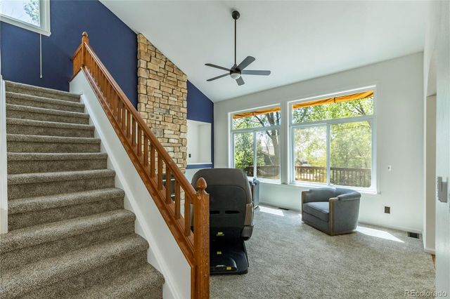14324 W Wesley Circle, Lakewood, CO 80228