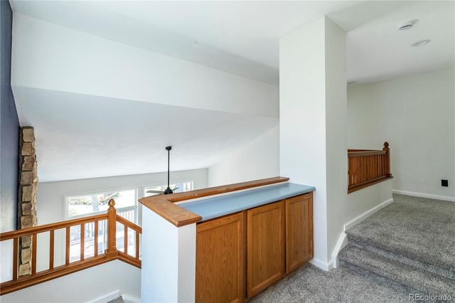 14324 W Wesley Circle, Lakewood, CO 80228