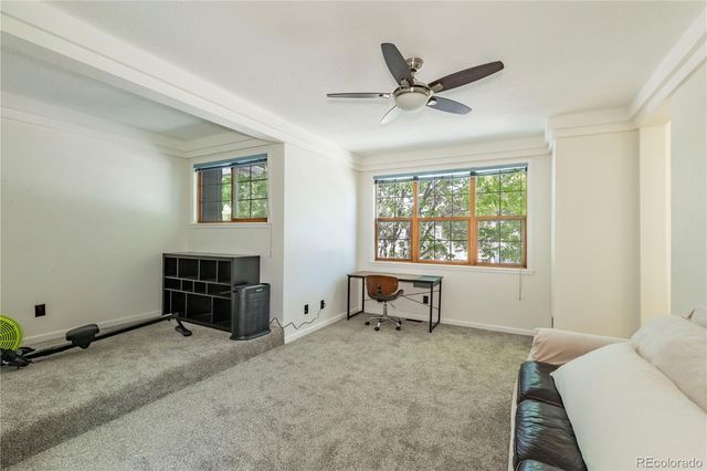 14324 W Wesley Circle, Lakewood, CO 80228