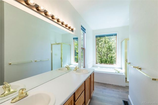 14324 W Wesley Circle, Lakewood, CO 80228