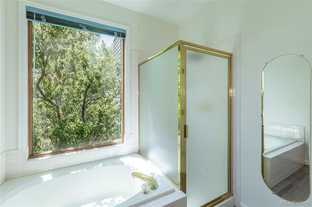 14324 W Wesley Circle, Lakewood, CO 80228