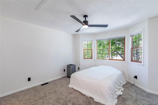 14324 W Wesley Circle, Lakewood, CO 80228