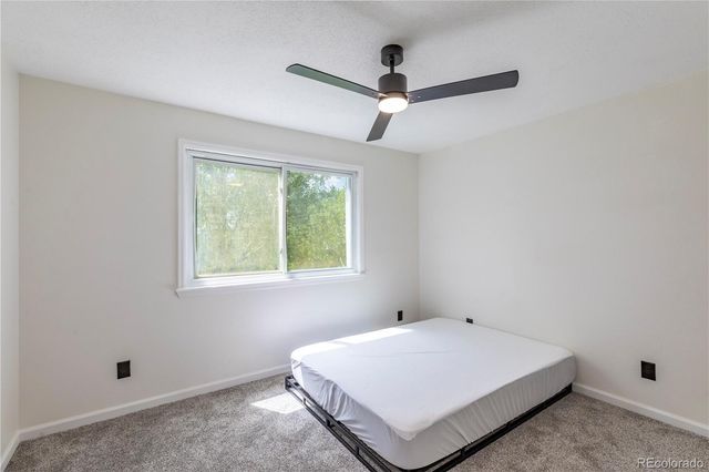 14324 W Wesley Circle, Lakewood, CO 80228