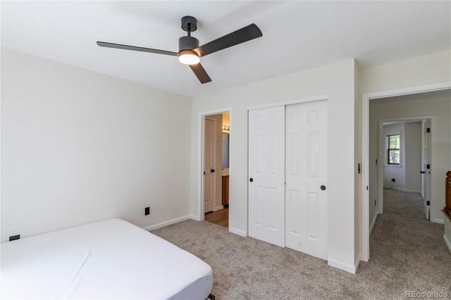 14324 W Wesley Circle, Lakewood, CO 80228