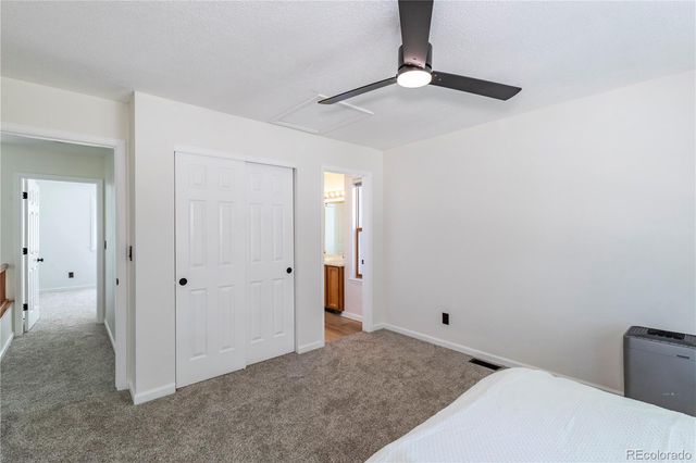 14324 W Wesley Circle, Lakewood, CO 80228