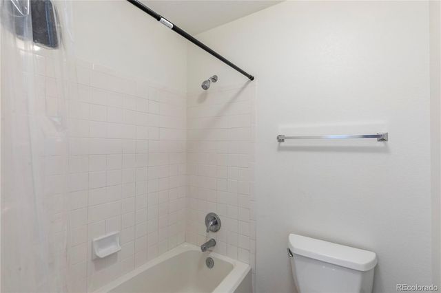 14324 W Wesley Circle, Lakewood, CO 80228