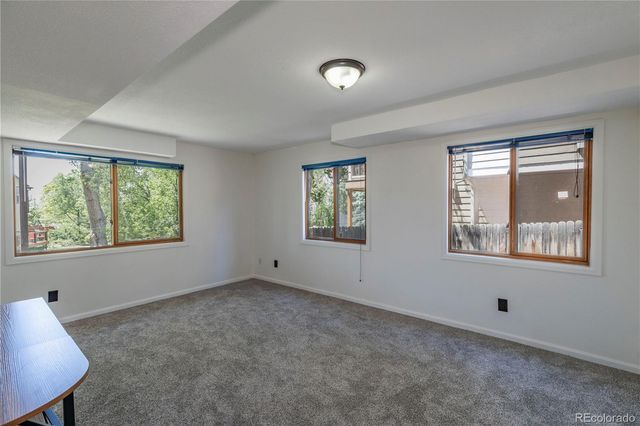 14324 W Wesley Circle, Lakewood, CO 80228