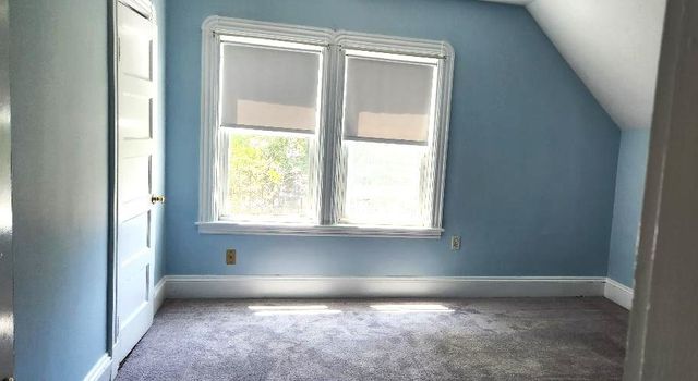 968 S Franklin St 2, Holbrook, MA 02343