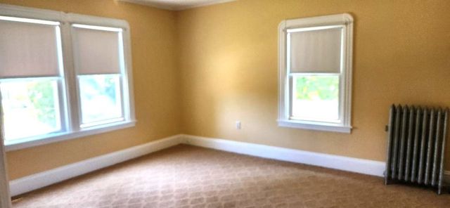 968 S Franklin St 2, Holbrook, MA 02343