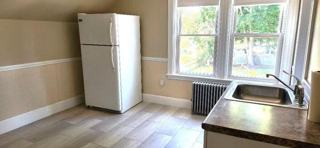968 S Franklin St 2, Holbrook, MA 02343
