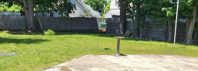 968 S Franklin St 2, Holbrook, MA 02343