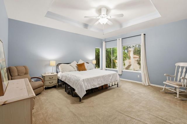 3220 Camelot Dr, Rocklin, CA 95765