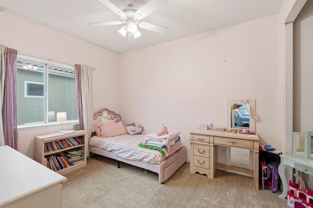 3220 Camelot Dr, Rocklin, CA 95765