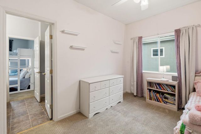 3220 Camelot Dr, Rocklin, CA 95765