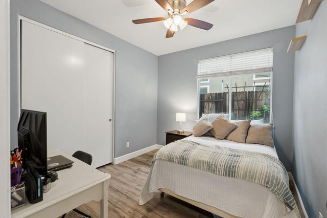 3220 Camelot Dr, Rocklin, CA 95765