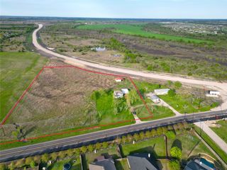 1971 S Fm 148, Crandall, TX 75114
